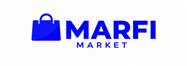 MARFI MARKET