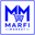 MARFI MARKET logo